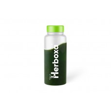  SHAKER BOTTLE