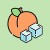 Ice Tea Peach
