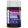 Herboxa® NAD+