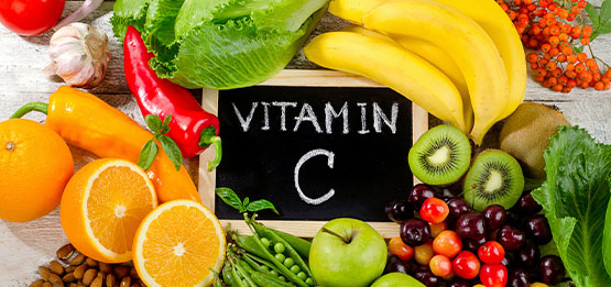 Vitamin D