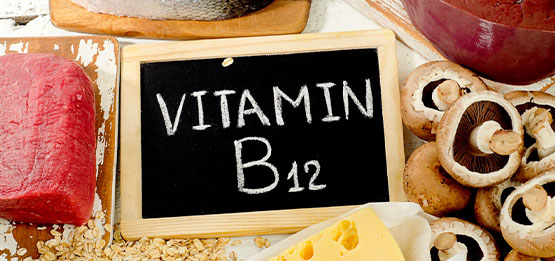 B12